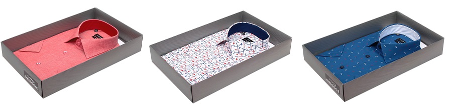 ���� �� 21.06. V�ntur�-56, ������� ������ ������� ������������ ��������. ����� �� ��� ������ �����, � � ����, � �� ���������! ����� ������ ������� � �������� �������!