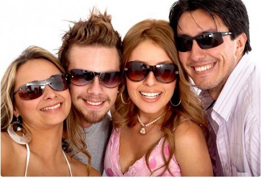 ���� �� 16.06. �������� � ������������ �������������� ���� – ������ ���� ����� �������! - 5   