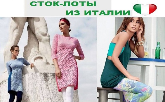 ���� �� 23.06. ����, ������, ����, ����! ������ ������� ���� � ����� ����������!!! �������� ��� ��������! �������� ����������� ������ ����������� ������� �� �������� �����! ����������� ��������! - 12