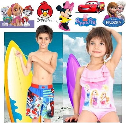 ���� �� 23.06. ����, ������, ����, ����! ������ ������� ���� � ����� ����������!!! �������� ��� �����! �������� ����������� ������� ������ ����������� ������� �� �������� �����! ����������� ��������! - 12 