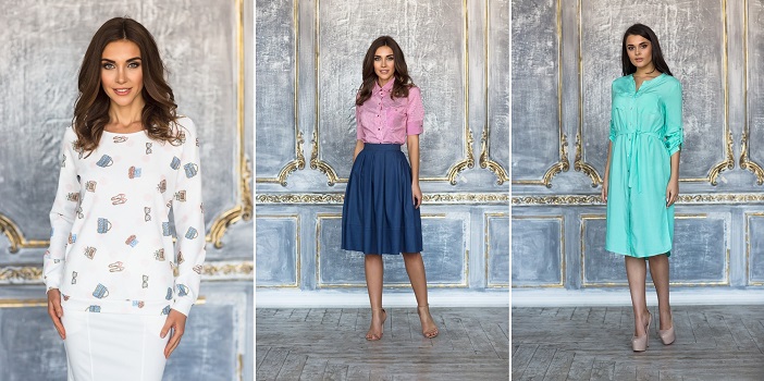 ���� �� 19.06. �����-35. ������� ������ ��� ������, �����, �����������. ��-�� ������, �������� ������! ���� ���������� �� 245 ���! 