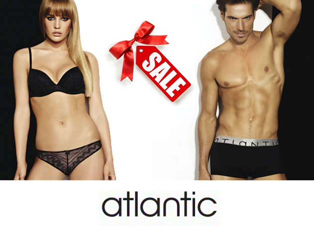 ���� �� 15.06. �tl�nti� 6-17. �������� ����� � �������� ��������. ������� ��������� � ����������. 