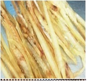 �������, �������... ����...