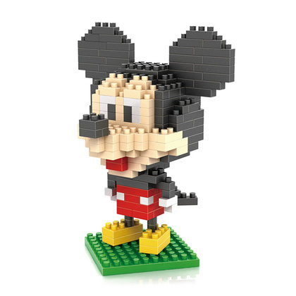 ���� ������������. �����-�����������) �������� �������