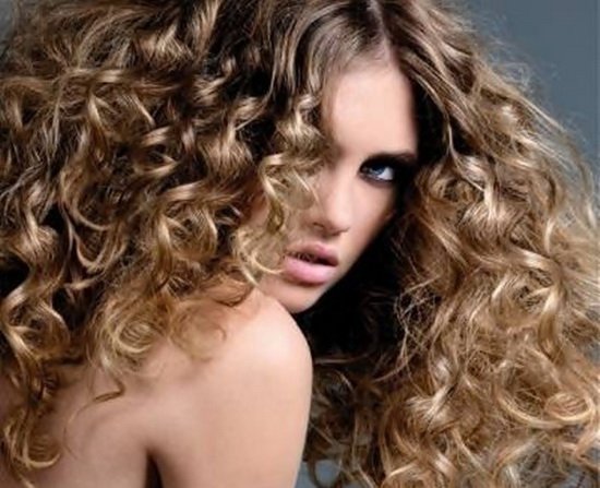 ���� �������! �������� ����! Bab*yliss Pro Pe*rfect Curl. 54 ����