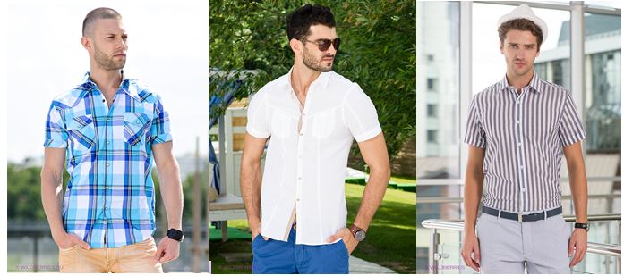 ���������� �������� �������, ���������� � ������������ ������� �� �*�*�*�*�- ������������ � ������ ������.������ 40%!!! ���� ��� ���� �������� ����� �� 296 ���, ������� �����. ����� 281���.�������� �������� 260���.