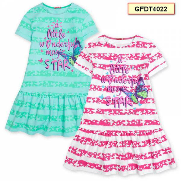 ���� �������.������� �������� Pelican.������ �� ������� ��������� �� - 60%.����� �������� ������, ����������, ������ ��������.� ��� �� ������� ��������,������,������ �������� ������� � �������.�����-114.���� 20 �����.