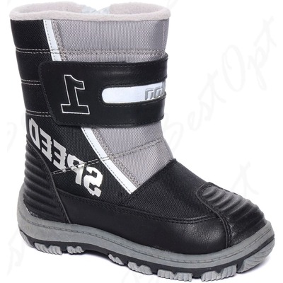 ���� �� 26.06. ���������� ������� ������� ����� ���**���! ��� �����! ������ ������, ������ � �����, ������� ������� � �������! �������!