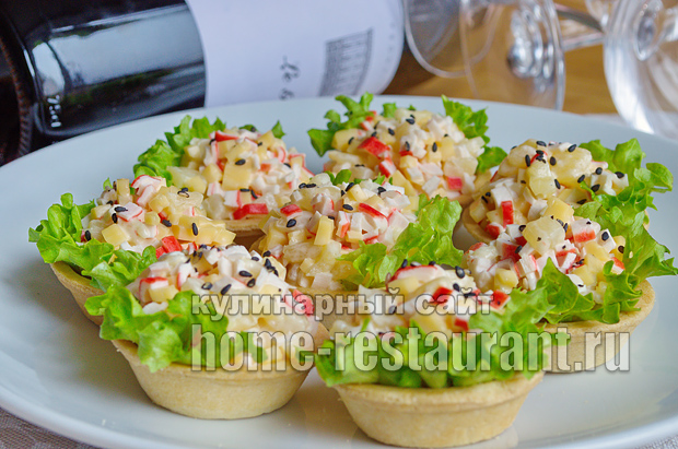 ���� �� 25.06. ���������� ��� ������ ������������ �����! ����� 3.