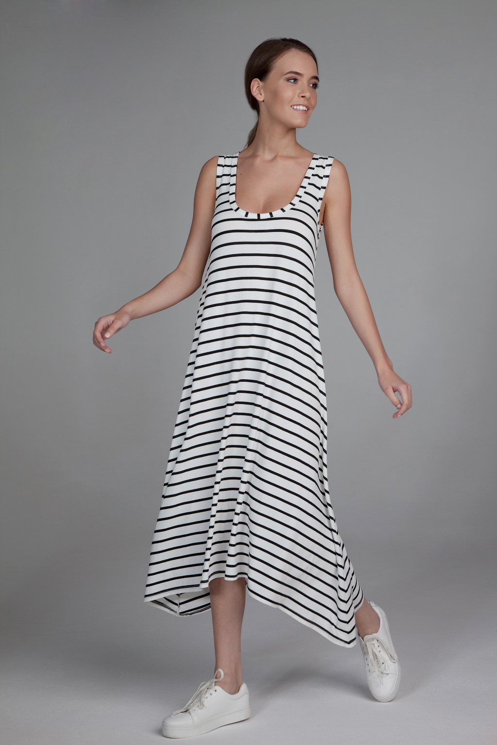 ������ ��� ��������. ������� � �������� � ������ ������. ����������� - ��� ����� ��� ��������. ����� 29