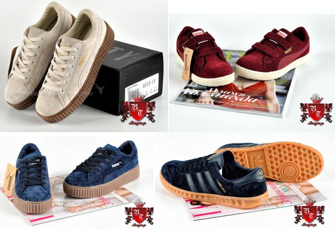 ���� �������. ��������� ������� � ������������ ��������� �� Bagtop-22. ����� �������� - ����� � ��������! ������ ���� �����������!