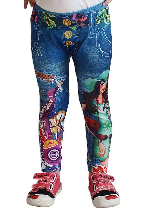 ����� ���������� ����������� ������ ��������� � ���������� ���������� ��������!