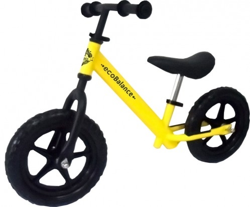 [b]���� �� 15.07. ��������, ���������, ������, ����� �����, ��������. ���������� ������ ��� ������ � ��������� ������ ����� � ����������. �����-6[/b]