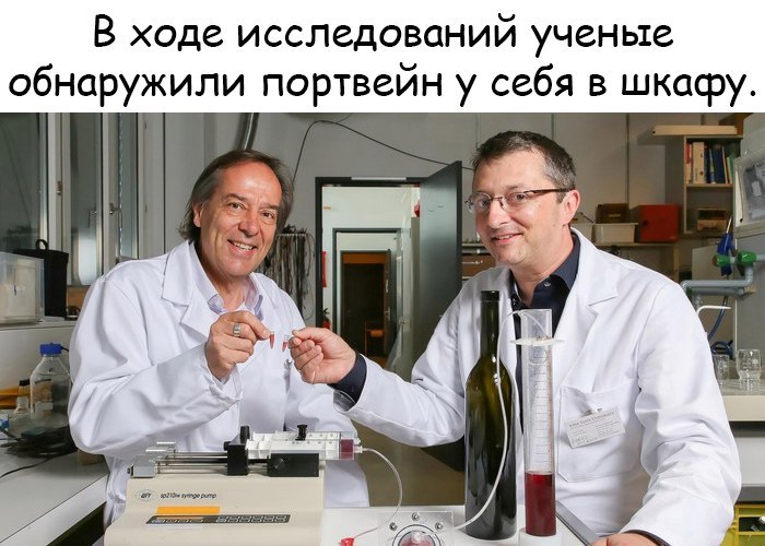 ������