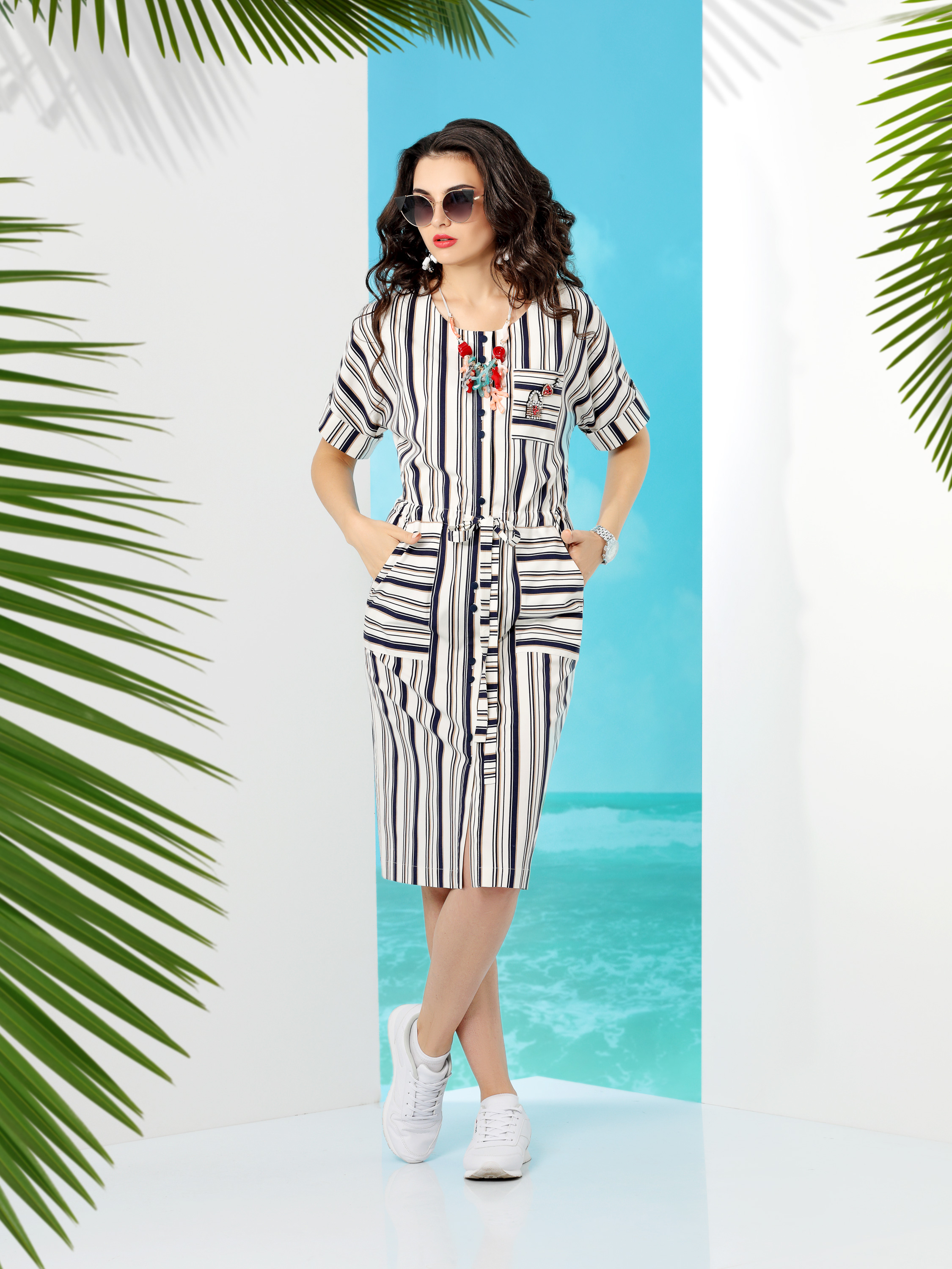 2 ��� �� ����!!! �����-���� �� �������� �������!!!