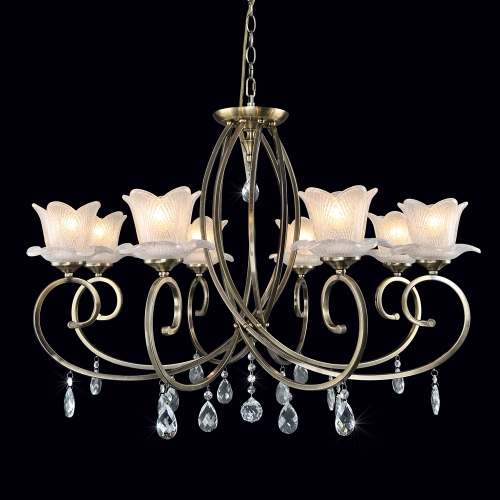 ��������-����! ���� � ���������-11. ���������� ���������! ���������� ����������! ��������. �� ���������� - ���� 15 ����! 