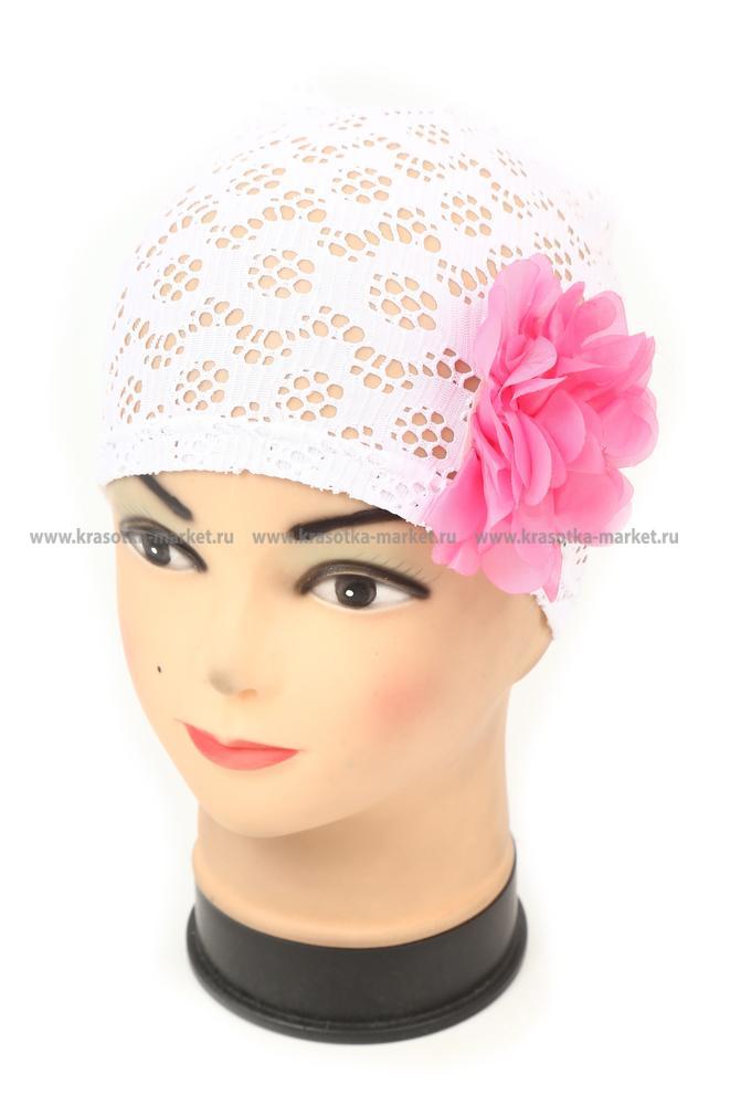 ����������. ������� ����� ��� ��������� � �������. ������� � �� ��������� �����