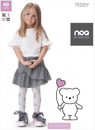 [b]���� �� 27.06. ��������� �������� ��� ������� K*nit*tex (������)-5[/b]