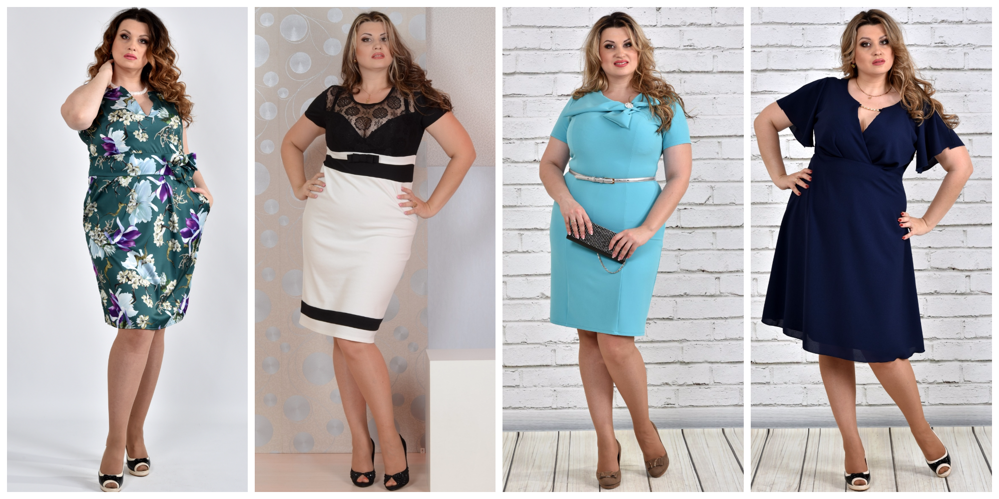 ���� �� 26.06 ����������� �������, ��������� �������- 8! �������� ������,��������, �����, �����. �������� ��������� ! ��� ����� ! ���� ����������. ������� 42-74.