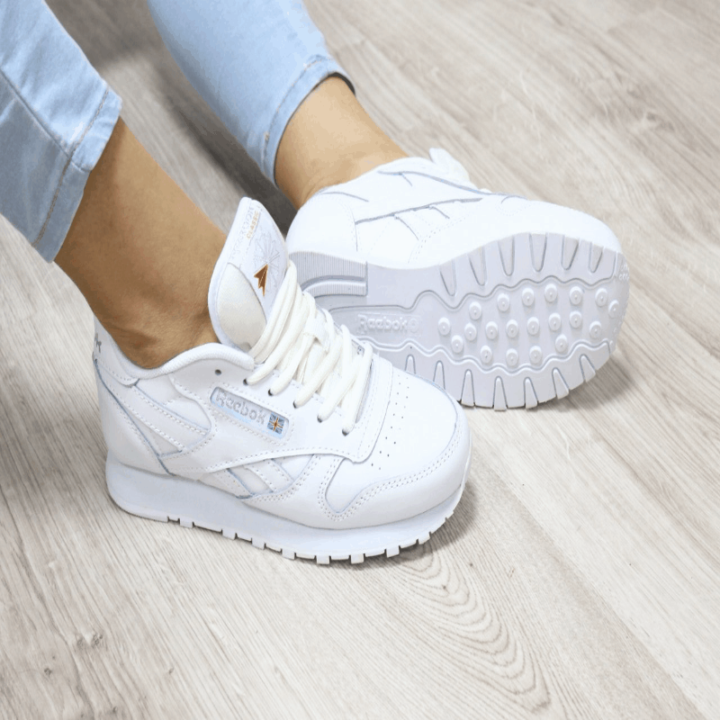 ���� ������� �� 18.06. ����������� ���������� ������� � ������� ��������� ����� �� 120�. ��� ���� ���� 2017. �������, ������� ����-5. ������� �������.