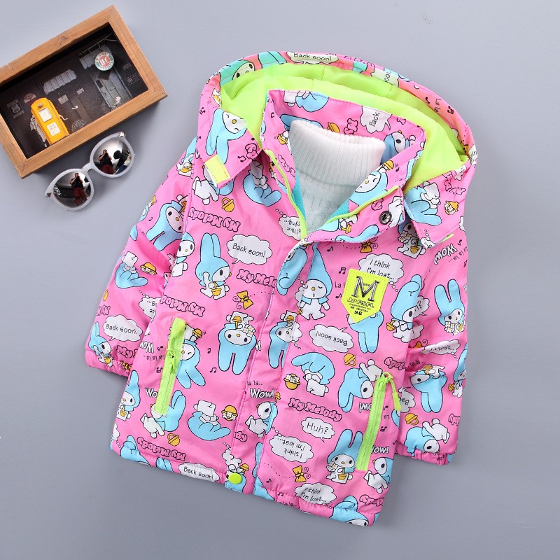 ���� �� 27 ����. ������ ��� �����. ������������ ������ ��� ����� ����� �� ���������  ������� Jumping Beans, Next, Gap, Zara baby, Guess, Kids Department, Mother Care, Mother Bear, Guess, The Childrens Place, Little Maven, Monsoon.�����13.