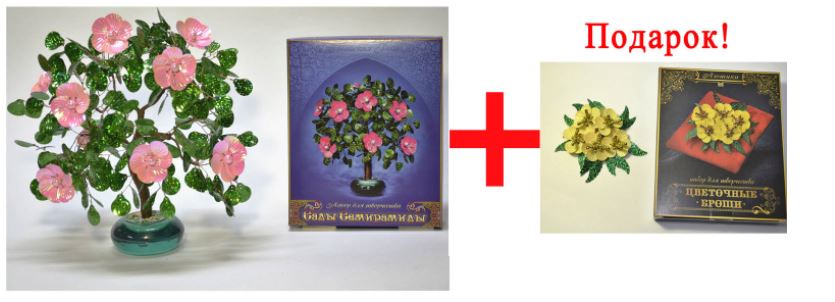 ���� �������. ������ ������ ������. ���� ����������. ���������� ������ ��� ���������� ��� ���� �����. ������ �����