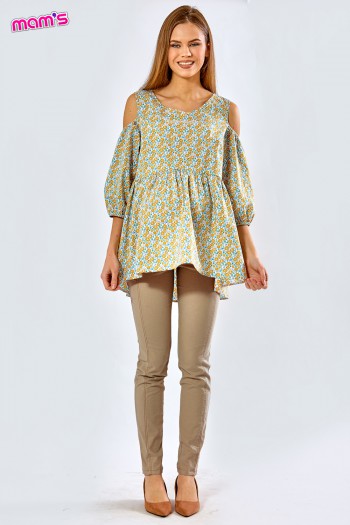 ���, �������� � ����������� ����� � ������ ��� ����������. ���� �� 490 �. ����� ���� �ӣ-�� ������� ������, �� ��������. ����� 9