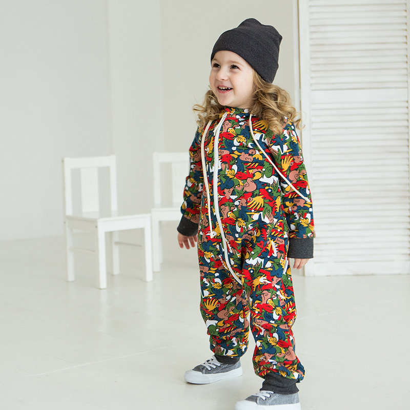 ���� ������� �� 28 ����. ������ ��� �����. ��� ����� �� ����� �������������? ���������� ����������, ������� �� ����� ������� ��� ������� � �������. ����������  ���������� ��� ����� �� 0 �� 6���. �����13.