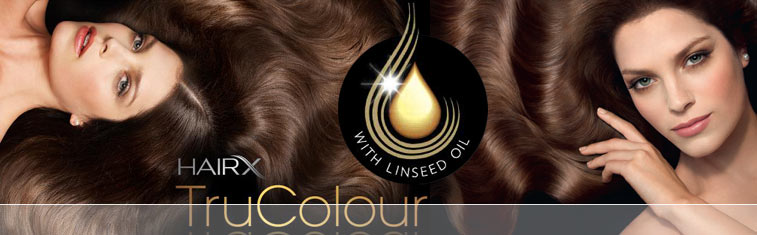  ����������.������� ������ ��� ����� HairX �����-������� 159 ������ ������ 640�