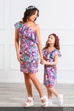 ���� 23 �� 25.06. Family Look �� ������ ���� � �� �������� ����+�����, ����+��� � ��� ������ - ������ ���� �������! ������� � ����������.