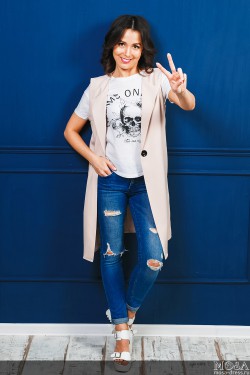 ���� 23 �� 25.06 ��� �������� � �����, ��� ���������� � �������, ������ � �� ������ �� Mosa-Dress. Family Look.������� � ����������.