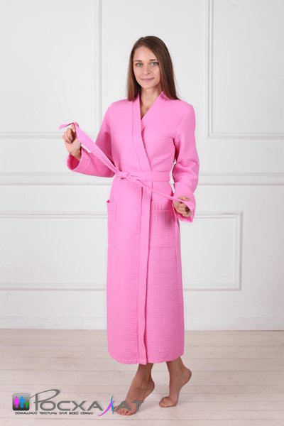 ���� 15 �� 25.06. ���� �� ������: �������, ������� � ������� - �����, �������, �����, ��������, �������. ����� ������ ���������.