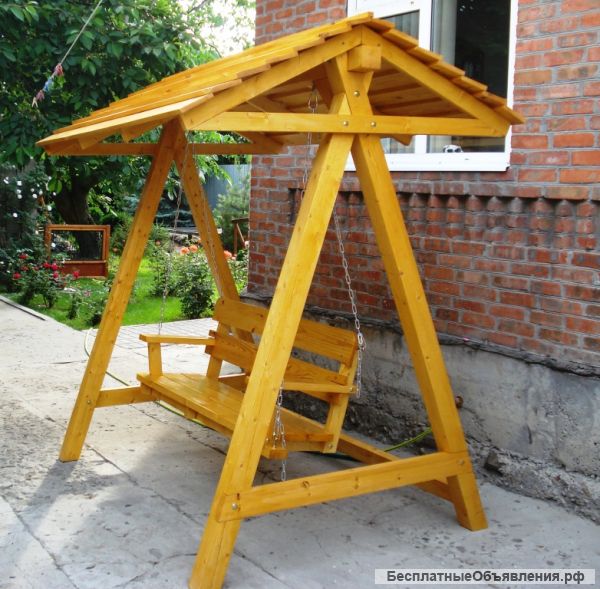 ��� ���� � �������. ������, ������.., � ����� ����, ����, ������..... 