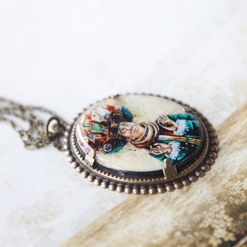 �������������� ��������� � ����������