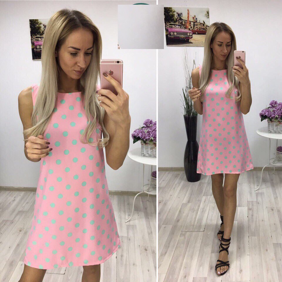 ���� �������. ����� ������. ������, ����������, �������� �� �������� �����. ����� 7.