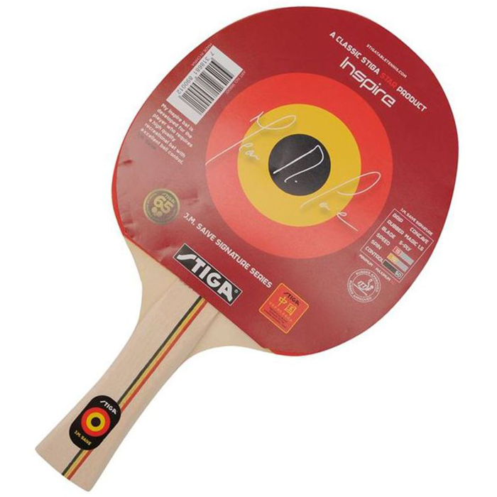 ���� �� 28/06. ������������ 60