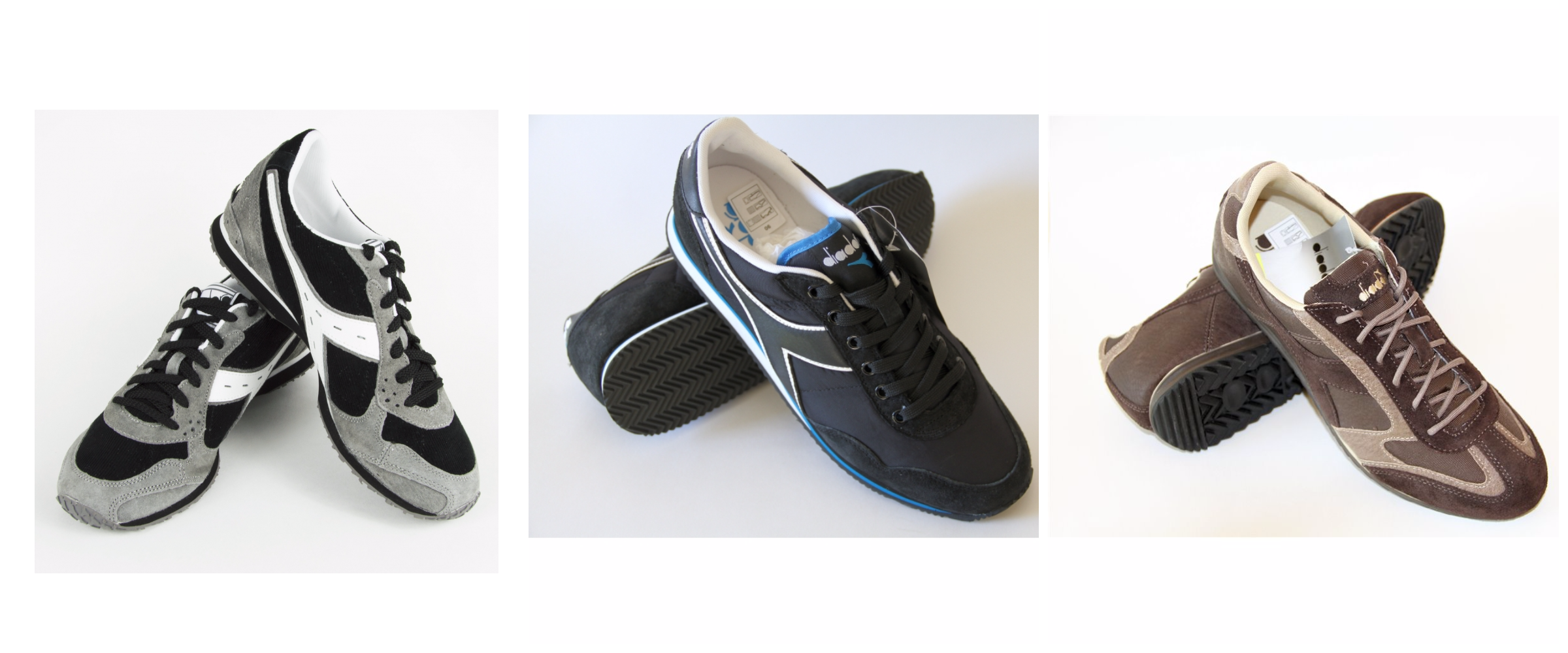 ���� �� 16.06. ������ ��� �� ����-2 ! ������� ��������� Diadora �� ������� 80%.