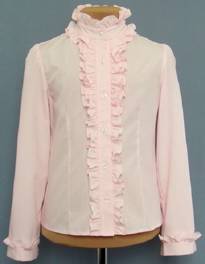 ��������� � �����! ������ � ��������� ��� �������. ������� ����� � �������� �������� �� ��������� ����. ��������� )