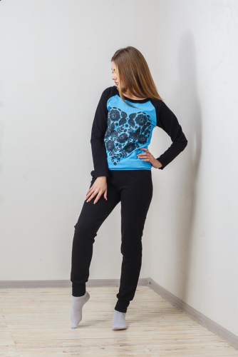 �������� Tiny Brook - 700 ������- ��������� ����