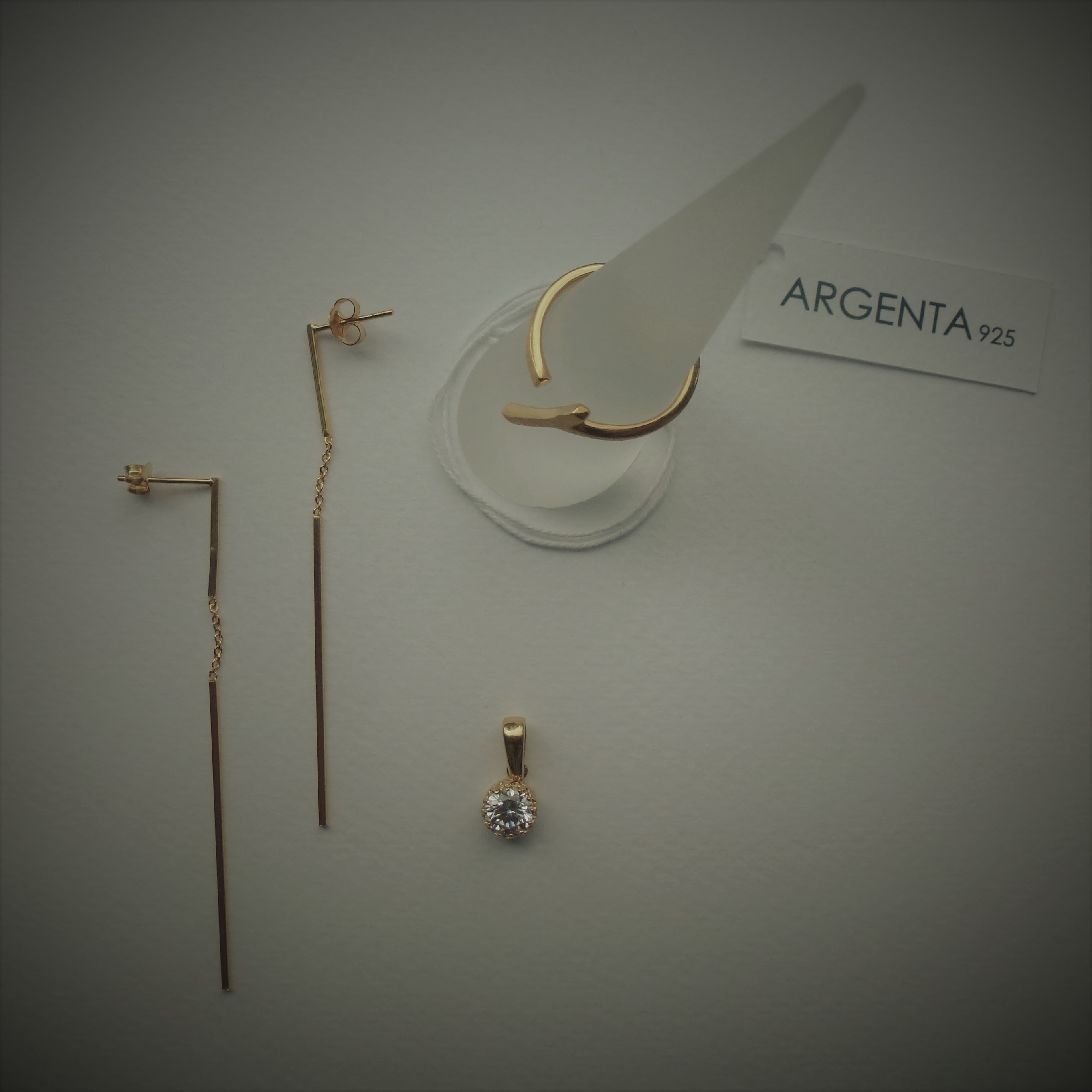 ���������� ������������� �������, �� ���� ����� 30 %! ������� ��� 18 ����! ����� ����������� �����)))