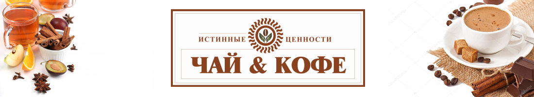 ��� �� ����� �������� ����? � ���? ���������� �� ��������� � ����������, ������� ��� ���� � �������! �������� ���� ������ ��������� �� ���� 114 ���! ������� 19.06.2017