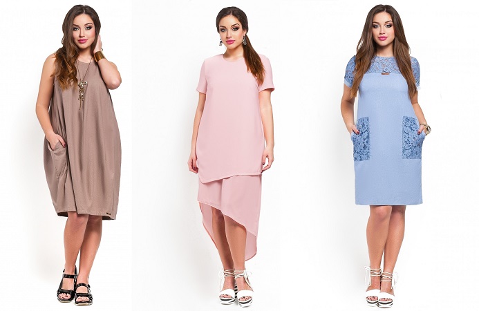 ���� �� 18.06. �����-19. ������, ��������, ���������� ������ ������ ��� ������� �������� 48-60! ������� ���������� ������� �� ����������! ������ �� 50% 