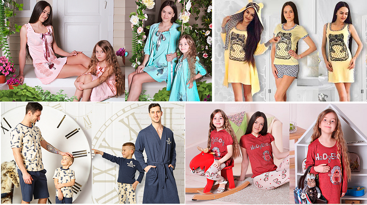 ���� �� 21.06. �0�0�0e Py�0-26. ������� � ������� �������� ��������. ������� ����������! ������ �� 50%. � ��� �� ����� ����������� �������! 