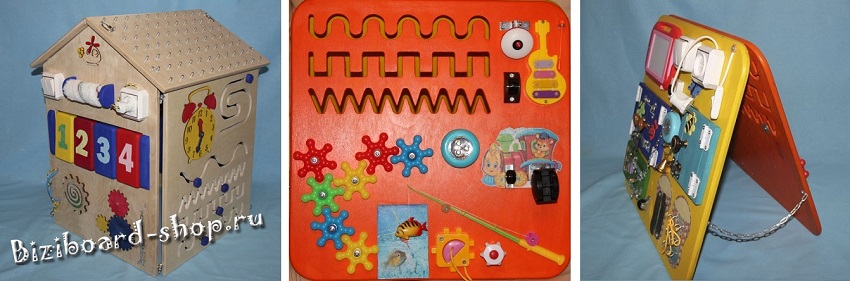 ���� �� 22.06. �������� - �������, ������� ��������� �������. ���������� �������� ������ �� �������� ���������� �� 5 ������� �� 5 ���! ����� �������! � ��� �� ���� ����������� ������� ���� �������� ������ ������! 