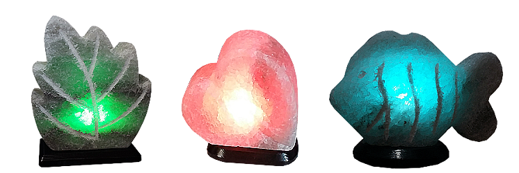 ���� �� 27.06. ������� �����! ���������� ��������� ���������� �������, ���������� ��������� ������� � ���������. ��� �������, �����������, ������� � �����������! �������� ������� ���� � ������� 