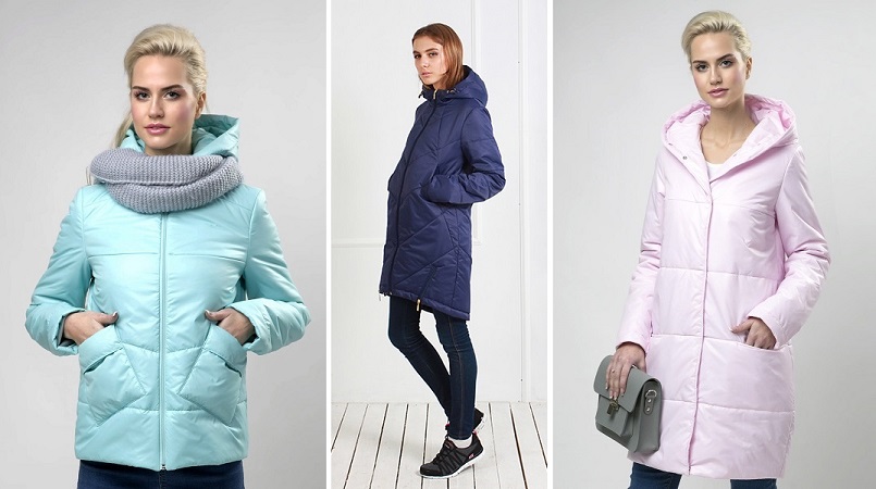 ���� �� 25.06. �win�i� - 61. �������� � ����� ������ �������� ���������. ������ �� �������� � �����! �������� ��� �� ������������ ������! � ��� �� ����� ������� 