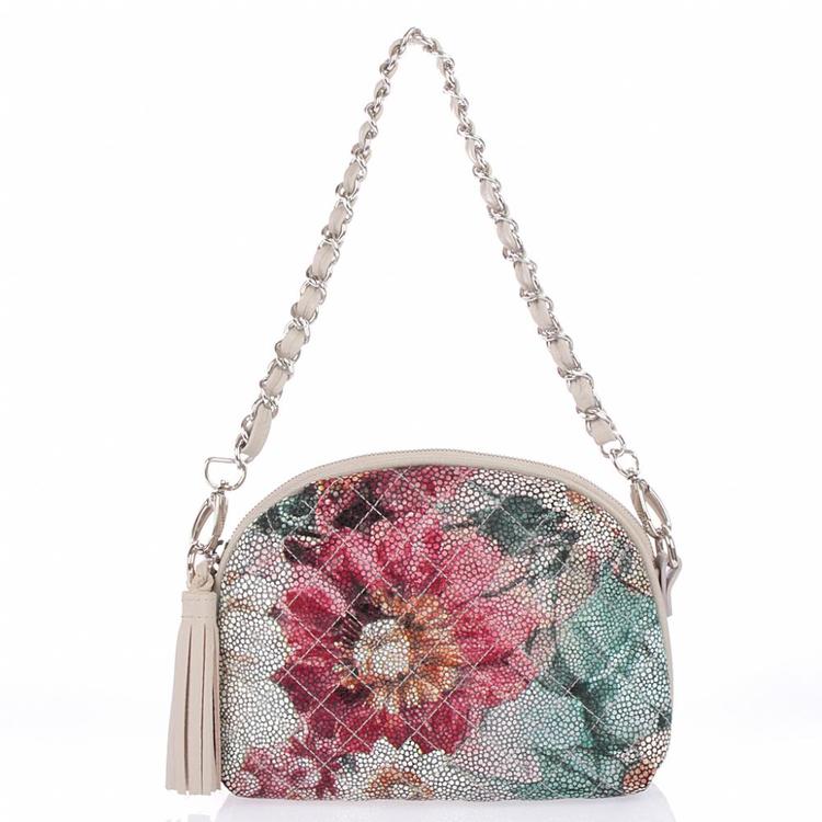 ���� �� 24.06 ���������� ������ ��������� ����� ����