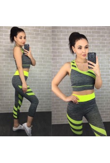 ���� 25.06. ���� �������3\17. ������ ��� �������, ���� � ��������, ������� �������� � �� �������