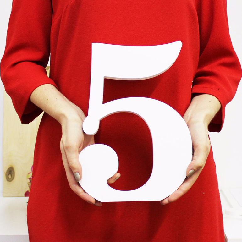 �����!!! �������� ��� 5%! ������ ������� � �� 12 ����� ����������� ���!