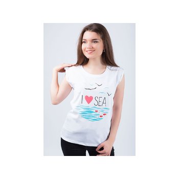 �������� �������-632 ����� �������� 44 ������